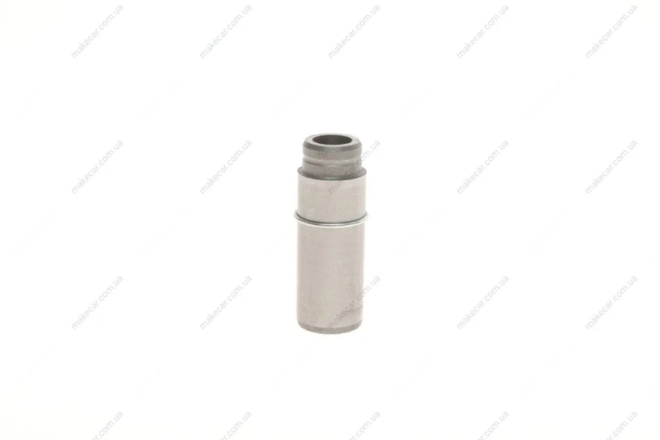 <strong>Направляюча клапана IN MB OM601/OM602/OM603 (вир-во Metelli) METELLI 01-2099 (фото 1)</strong>