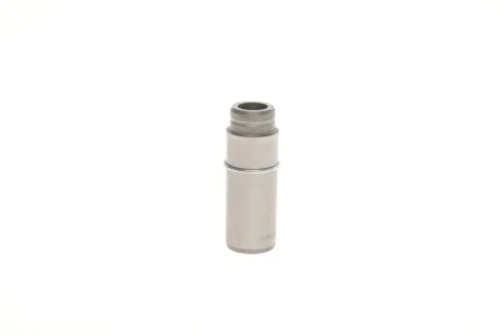 Направляюча клапана IN MB OM601/OM602/OM603 (вир-во Metelli) для METELLI 01-2099 фото товару