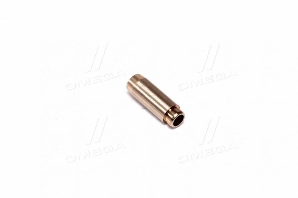 <strong>Направляюча клапана IN/EX RENAULT F8M/F8Q (вир-во Metelli) METELLI 01-2105 (фото 1)</strong>