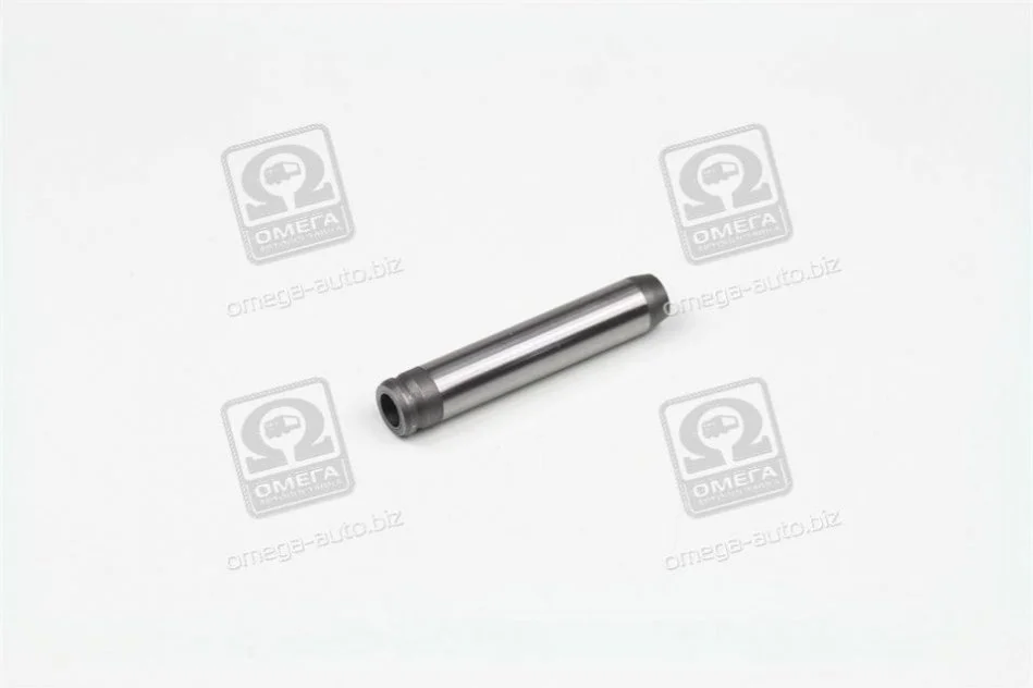 <strong>Направляюча клапана MITSUBISHI (вир-во Metelli) METELLI 01-2170 (фото 1)</strong>