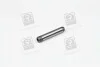 <strong>Направляюча клапана MITSUBISHI (вир-во Metelli) METELLI 01-2170 (фото 1)</strong>