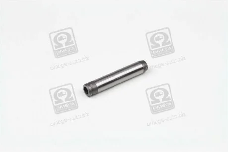 Направляюча клапана MITSUBISHI (вир-во Metelli) для Mitsubishi, Hyundai, KIA METELLI 01-2170 фото товару
