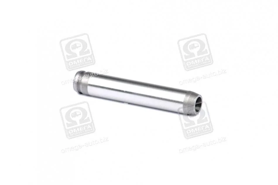 <strong>Направляюча клапана EX MITSUBISHI 4D55/4D56 74X8X13.13 (вир-во Metelli) METELLI 01-2171 (фото 1)</strong>