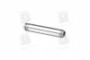 <strong>Направляюча клапана EX MITSUBISHI 4D55/4D56 74X8X13.13 (вир-во Metelli) METELLI 01-2171 (фото 1)</strong>