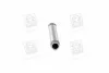 <strong>Направляюча клапана EX MITSUBISHI 4D55/4D56 74X8X13.13 (вир-во Metelli) METELLI 01-2171 (фото 2)</strong>