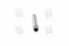 <strong>Направляюча клапана EX MITSUBISHI 4D55/4D56 74X8X13.13 (вир-во Metelli) METELLI 01-2171 (фото 4)</strong>