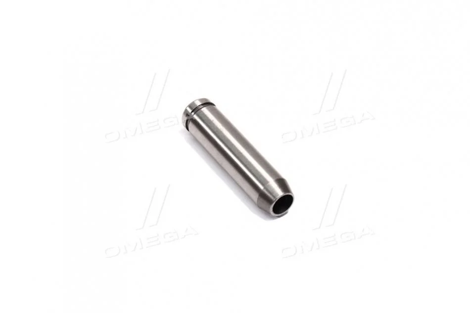 <strong>Направляюча клапана IN NISSAN CD17/CD20/CD20T 45X7X11.03 (вир-во Metelli) METELLI 01-2177 (фото 1)</strong>