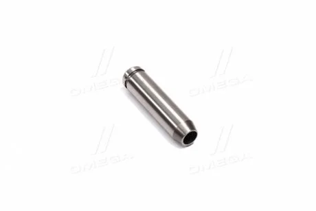 Направляюча клапана IN NISSAN CD17/CD20/CD20T 45X7X11.03 (вир-во Metelli) для METELLI 01-2177 фото товару
