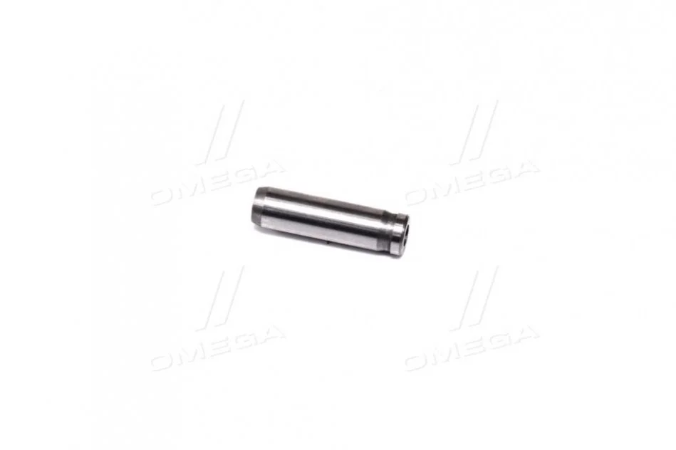 <strong>Направляюча клапана IN/EX FORD/TOYOTA 1E/2E/4E-FE/HWDA 40.5X6X11.04 (вир-во Metelli) METELLI 01-2206 (фото 1)</strong>