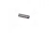 <strong>Направляюча клапана IN/EX FORD/TOYOTA 1E/2E/4E-FE/HWDA 40.5X6X11.04 (вир-во Metelli) METELLI 01-2206 (фото 1)</strong>