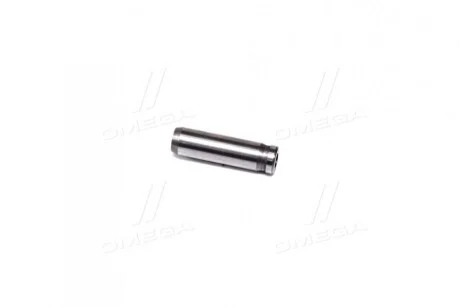 Направляюча клапана IN/EX FORD/TOYOTA 1E/2E/4E-FE/HWDA 40.5X6X11.04 (вир-во Metelli) для METELLI 01-2206 фото товару