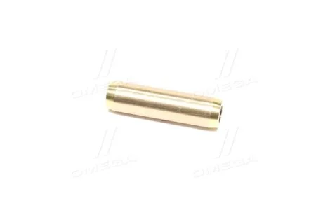 Направляюча клапана IN/EX PSA XUD7/XUD9/DW8 (вир-во Metelli) для METELLI 01-2290 фото товару