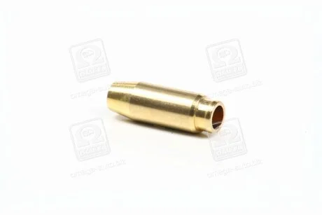 Направляюча клапана IN PSA XU5/XU9 (вир-во Metelli) для Peugeot, Citroen, Fiat METELLI 01-2298 фото товару