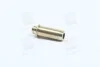 <strong>Направляюча клапана IN/EX VW AAA/9A/KR 7mm (вир-во Metelli) METELLI 01-2304 (фото 1)</strong>