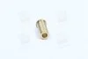 <strong>Направляюча клапана IN/EX VW AAA/9A/KR 7mm (вир-во Metelli) METELLI 01-2304 (фото 2)</strong>