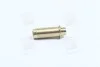 <strong>Направляюча клапана IN/EX VW AAA/9A/KR 7mm (вир-во Metelli) METELLI 01-2304 (фото 3)</strong>