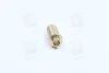 <strong>Направляюча клапана IN/EX VW AAA/9A/KR 7mm (вир-во Metelli) METELLI 01-2304 (фото 4)</strong>