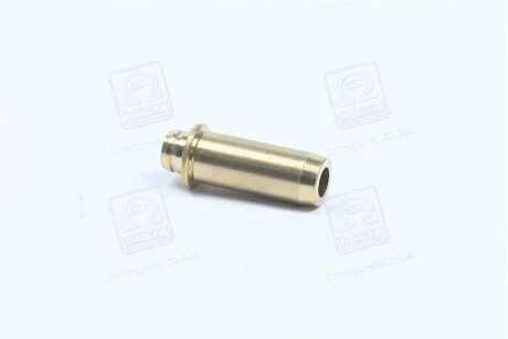 Направляюча клапана IN/EX VW AAA/9A/KR 7mm (вир-во Metelli) для Audi, Seat, Volkswagen, Ford METELLI 01-2304 фото товару