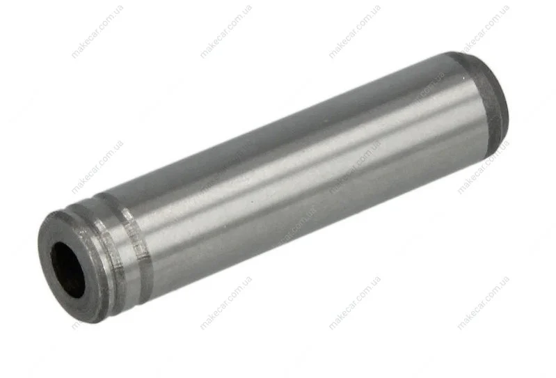 <strong>Направляюча клапана IN HONDA 1,3-3,5 5,5mm (вир-во Metelli) METELLI 01-2319 (фото 1)</strong>