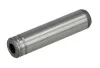 <strong>Направляюча клапана IN HONDA 1,3-3,5 5,5mm (вир-во Metelli) METELLI 01-2319 (фото 1)</strong>
