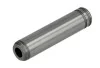 <strong>Направляюча клапана IN HONDA 1,3-3,5 5,5mm (вир-во Metelli) METELLI 01-2319 (фото 2)</strong>