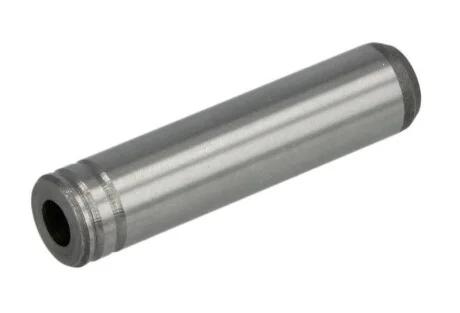 Направляюча клапана IN HONDA 1,3-3,5 5,5mm (вир-во Metelli) для METELLI 01-2319 фото товару