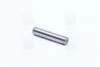 <strong>Направляюча клапана EX HONDA 1,3-3,5 5,5mm (вир-во Metelli) METELLI 01-2320 (фото 1)</strong>