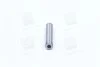 <strong>Направляюча клапана EX HONDA 1,3-3,5 5,5mm (вир-во Metelli) METELLI 01-2320 (фото 2)</strong>