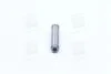 <strong>Направляюча клапана EX HONDA 1,3-3,5 5,5mm (вир-во Metelli) METELLI 01-2320 (фото 4)</strong>
