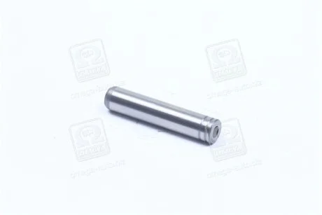 Направляюча клапана EX HONDA 1,3-3,5 5,5mm (вир-во Metelli) для METELLI 01-2320 фото товару