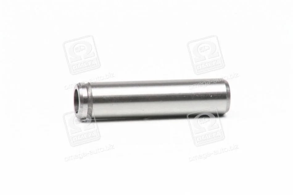 <strong>Направляюча клапана IN/EX OPEL 1.6D/1.7D 8MM (вир-во Metelli) METELLI 01-2362 (фото 1)</strong>