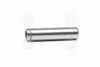 <strong>Направляюча клапана IN/EX OPEL 1.6D/1.7D 8MM (вир-во Metelli) METELLI 01-2362 (фото 1)</strong>