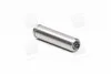 <strong>Направляюча клапана IN/EX OPEL 1.6D/1.7D 8MM (вир-во Metelli) METELLI 01-2362 (фото 2)</strong>