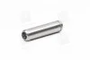 <strong>Направляюча клапана IN/EX OPEL 1.6D/1.7D 8MM (вир-во Metelli) METELLI 01-2362 (фото 3)</strong>