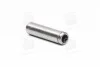 <strong>Направляюча клапана IN/EX OPEL 1.6D/1.7D 8MM (вир-во Metelli) METELLI 01-2362 (фото 4)</strong>
