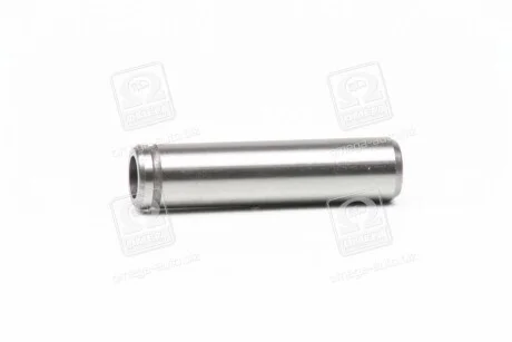 Направляюча клапана IN/EX OPEL 1.6D/1.7D 8MM (вир-во Metelli) для METELLI 01-2362 фото товару