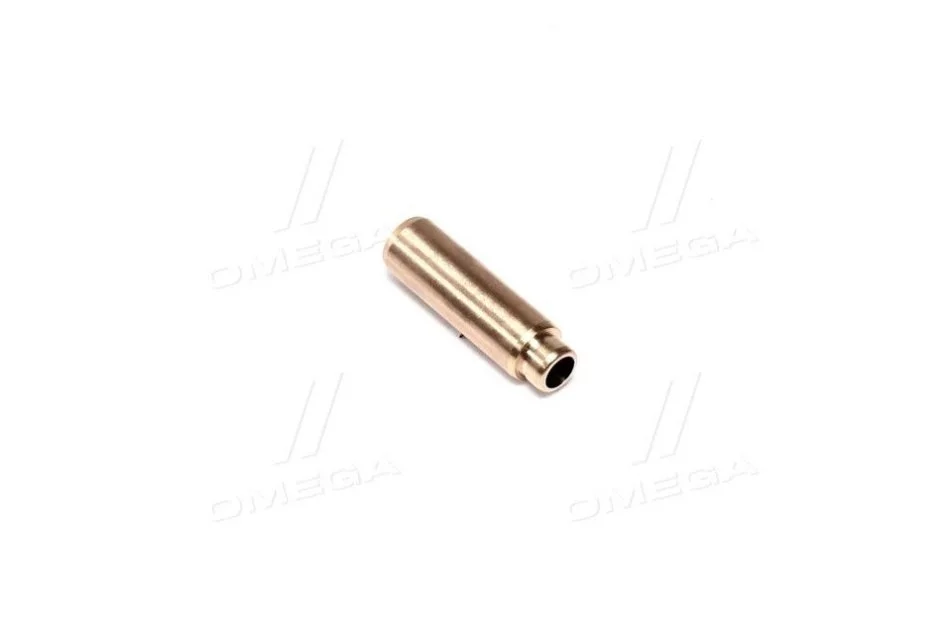 <strong>Направляюча клапана IN/EX BMW M40/M50/M70 7mm (вир-во Metelli) METELLI 01-2377 (фото 1)</strong>