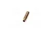 <strong>Направляюча клапана IN/EX BMW M40/M50/M70 7mm (вир-во Metelli) METELLI 01-2377 (фото 2)</strong>