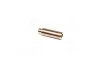 <strong>Направляюча клапана IN/EX BMW M40/M50/M70 7mm (вир-во Metelli) METELLI 01-2377 (фото 3)</strong>