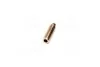 <strong>Направляюча клапана IN/EX BMW M40/M50/M70 7mm (вир-во Metelli) METELLI 01-2377 (фото 4)</strong>