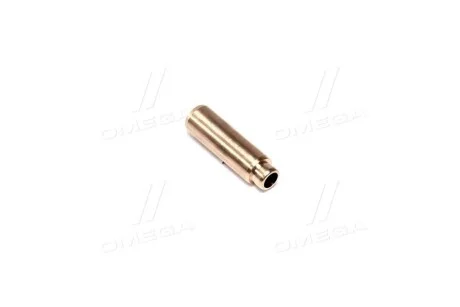 Направляюча клапана IN/EX BMW M40/M50/M70 7mm (вир-во Metelli) для METELLI 01-2377 фото товара