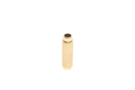 Направляюча клапана IN/EX PSA XUD7/XUD9 (вир-во Metelli) для METELLI 01-2434 фото товару