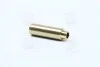 <strong>Направляюча клапана IN/EX BMW M44/M50/M52/M62 6mm (вир-во Metelli) METELLI 01-2444 (фото 1)</strong>