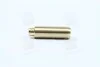 <strong>Направляюча клапана IN/EX BMW M44/M50/M52/M62 6mm (вир-во Metelli) METELLI 01-2444 (фото 3)</strong>