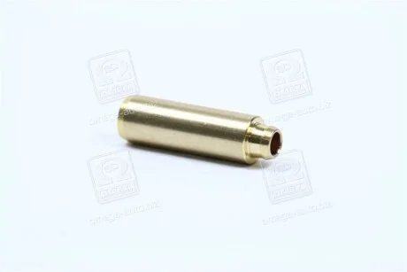 Направляюча клапана IN/EX BMW M44/M50/M52/M62 6mm (вир-во Metelli) для METELLI 01-2444 фото товара