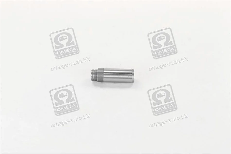 <strong>Направляюча клапана IN/EX MB M104/M111/OM604/OM605 7mm (вир-во Metelli) METELLI 01-2453 (фото 1)</strong>