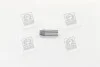 <strong>Направляюча клапана IN/EX MB M104/M111/OM604/OM605 7mm (вир-во Metelli) METELLI 01-2453 (фото 1)</strong>