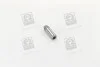 <strong>Направляюча клапана IN/EX MB M104/M111/OM604/OM605 7mm (вир-во Metelli) METELLI 01-2453 (фото 2)</strong>
