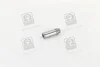 <strong>Направляюча клапана IN/EX MB M104/M111/OM604/OM605 7mm (вир-во Metelli) METELLI 01-2453 (фото 3)</strong>