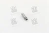 <strong>Направляюча клапана IN/EX MB M104/M111/OM604/OM605 7mm (вир-во Metelli) METELLI 01-2453 (фото 4)</strong>